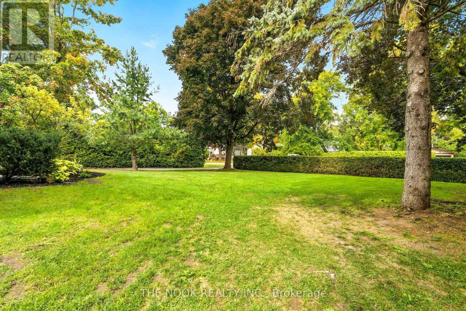 99 Eighth Street, Brock, Ontario  L0K 1A0 - Photo 46 - N12422901