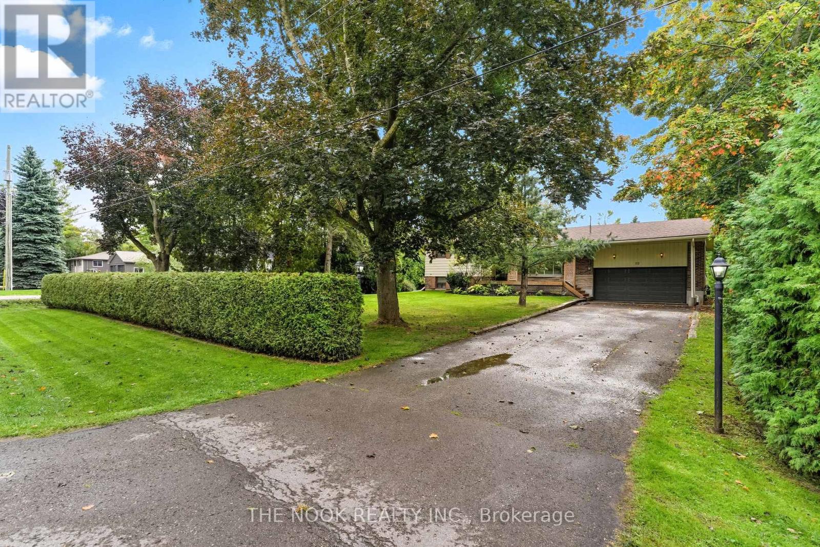 99 Eighth Street, Brock, Ontario  L0K 1A0 - Photo 47 - N12422901