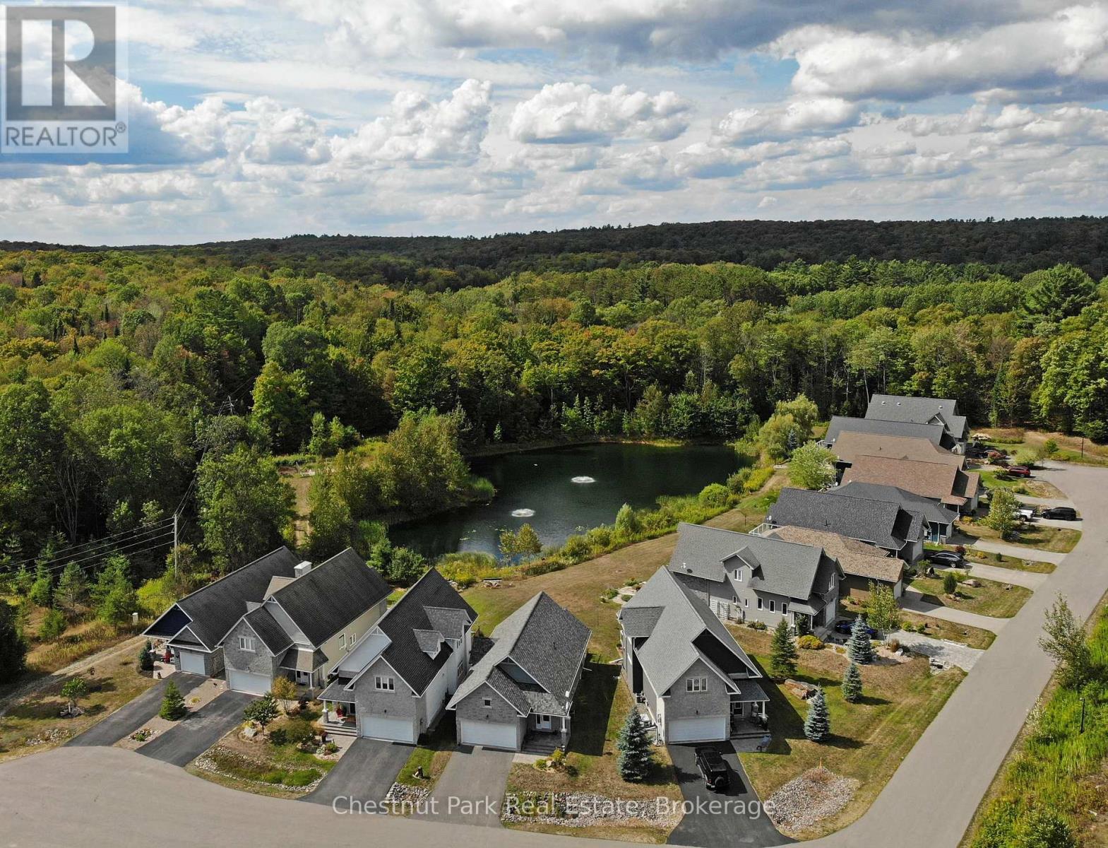 28 - 8 William James Court, Dysart Et Al (Dysart), Ontario  K0M 1S0 - Photo 33 - X12422924