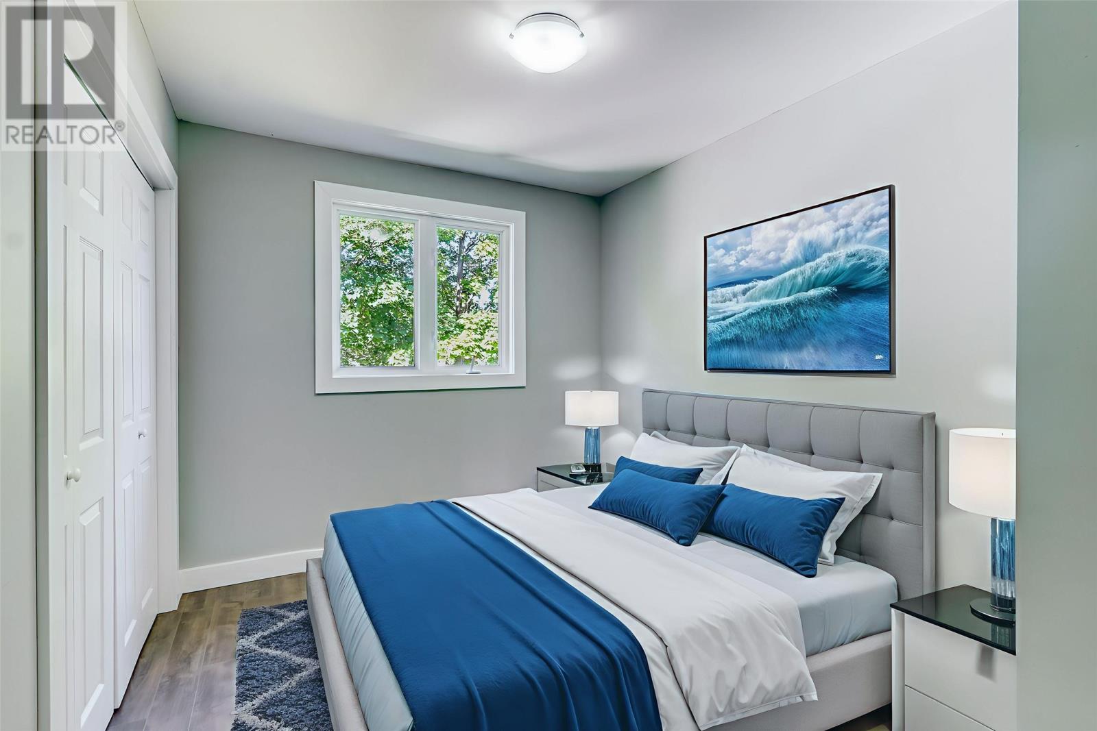 52 Fishermans Road, Riverhead, Newfoundland & Labrador  A0A 3P0 - Photo 13 - 1290771