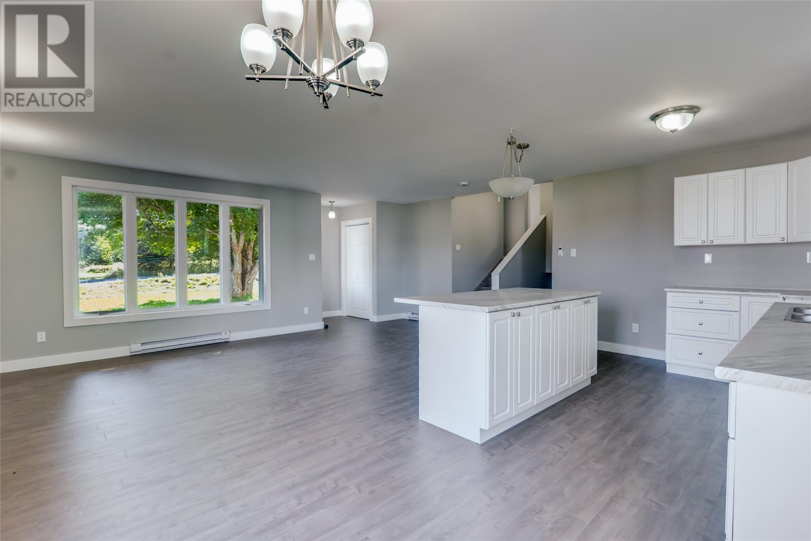 52 Fishermans Road, Riverhead, Newfoundland & Labrador  A0A 3P0 - Photo 10 - 1290771