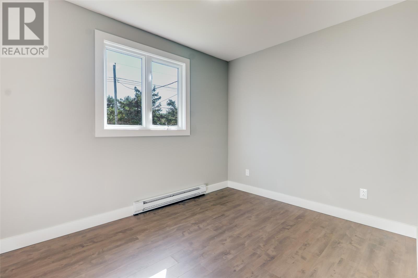 52 Fishermans Road, Riverhead, Newfoundland & Labrador  A0A 3P0 - Photo 12 - 1290771
