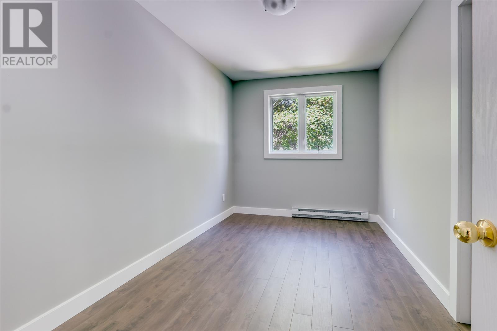 52 Fishermans Road, Riverhead, Newfoundland & Labrador  A0A 3P0 - Photo 16 - 1290771