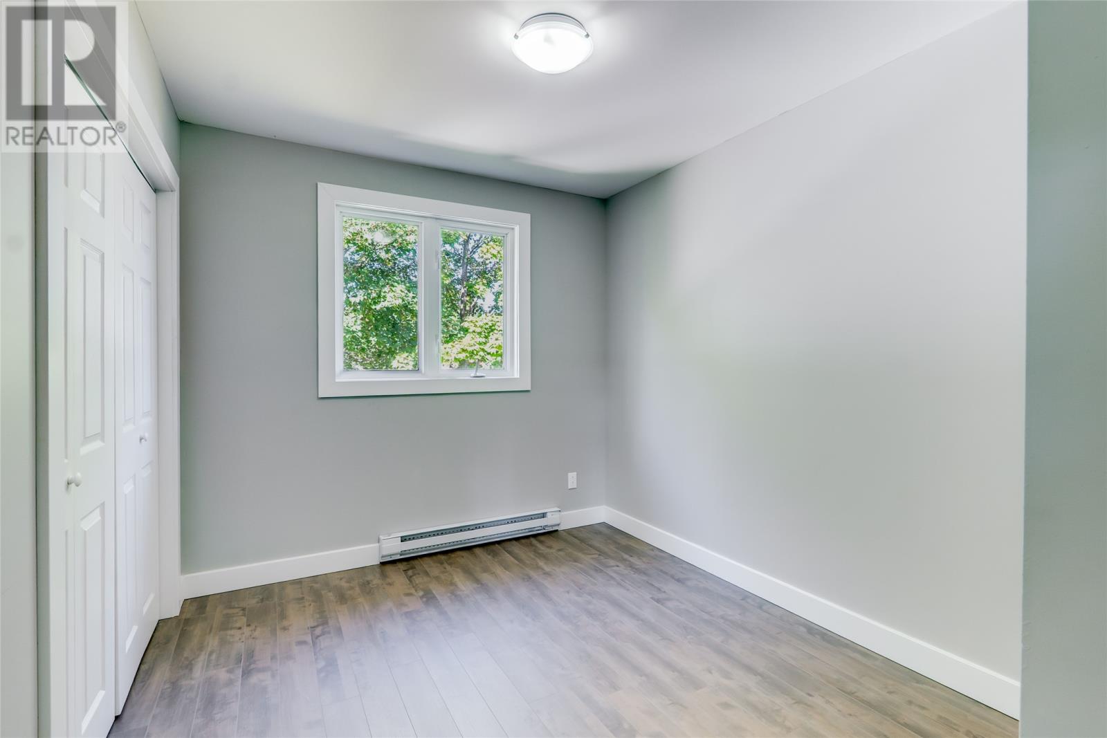 52 Fishermans Road, Riverhead, Newfoundland & Labrador  A0A 3P0 - Photo 14 - 1290771