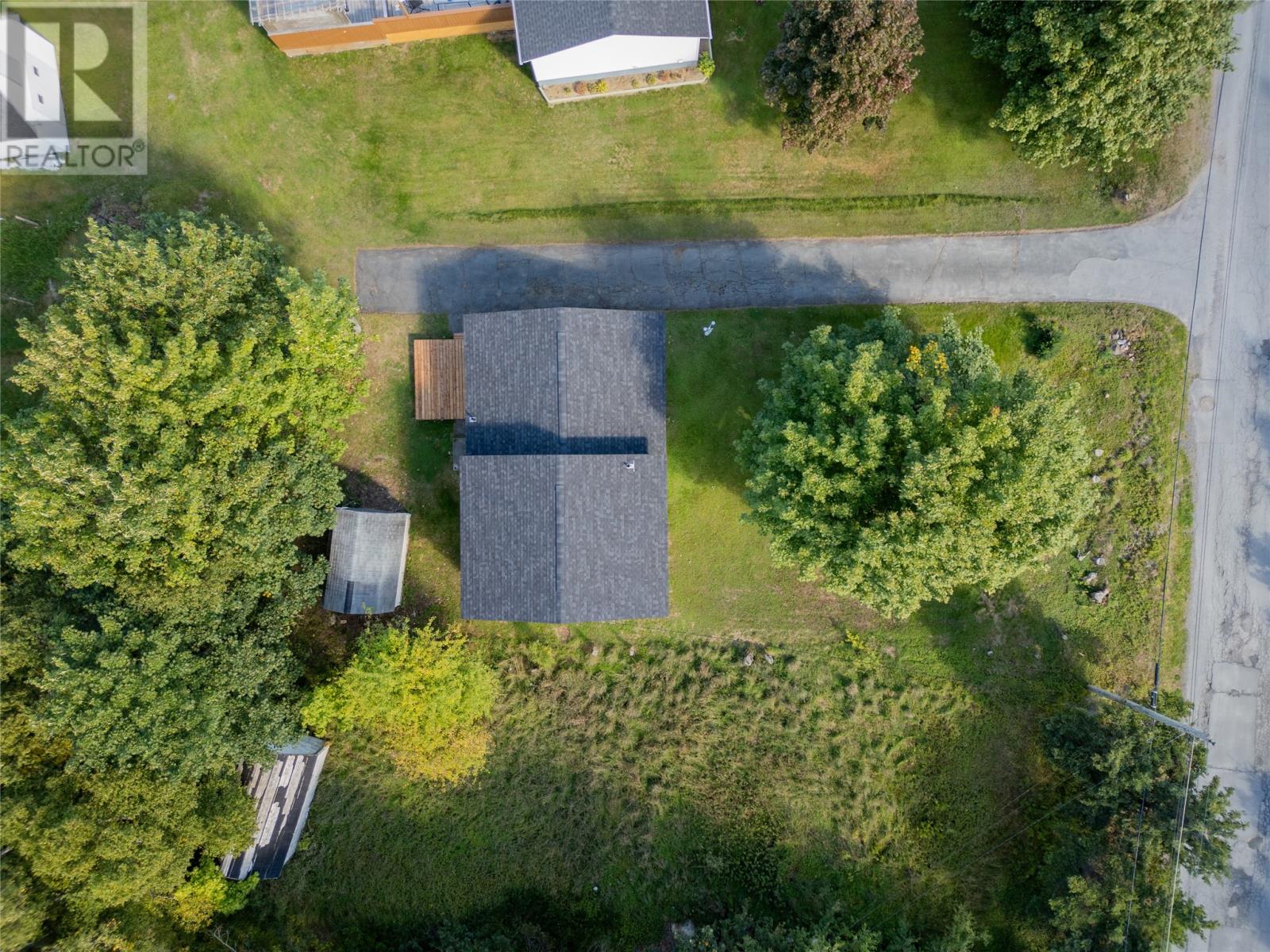 52 Fishermans Road, Riverhead, Newfoundland & Labrador  A0A 3P0 - Photo 23 - 1290771