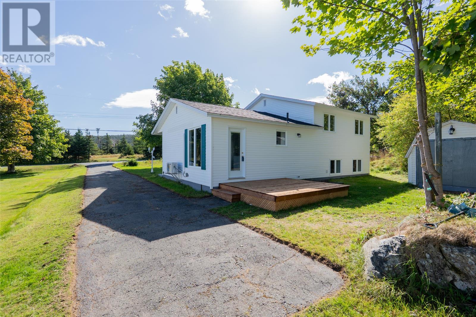 52 Fishermans Road, Riverhead, Newfoundland & Labrador  A0A 3P0 - Photo 22 - 1290771