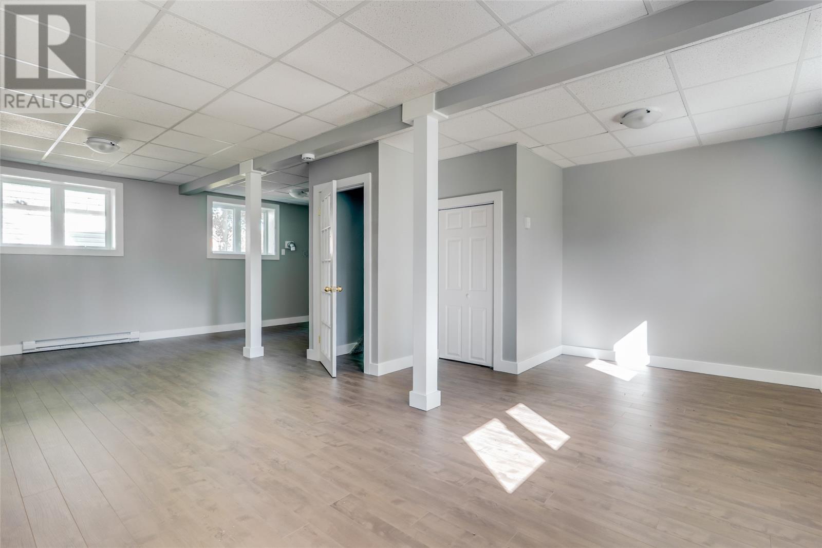 52 Fishermans Road, Riverhead, Newfoundland & Labrador  A0A 3P0 - Photo 19 - 1290771