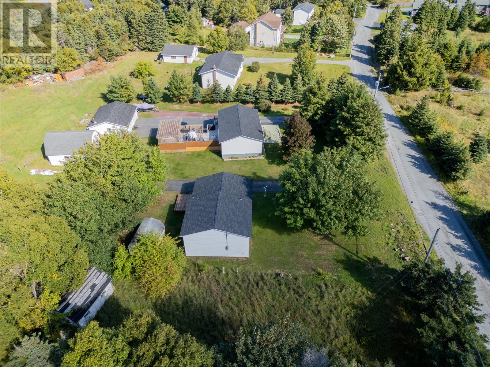 52 Fishermans Road, Riverhead, Newfoundland & Labrador  A0A 3P0 - Photo 25 - 1290771