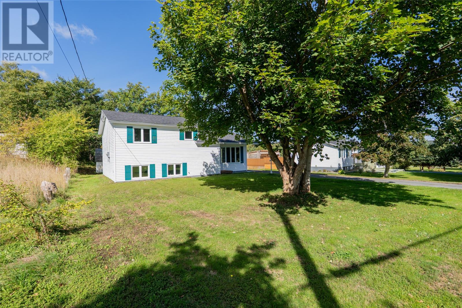 52 Fishermans Road, Riverhead, Newfoundland & Labrador  A0A 3P0 - Photo 2 - 1290771