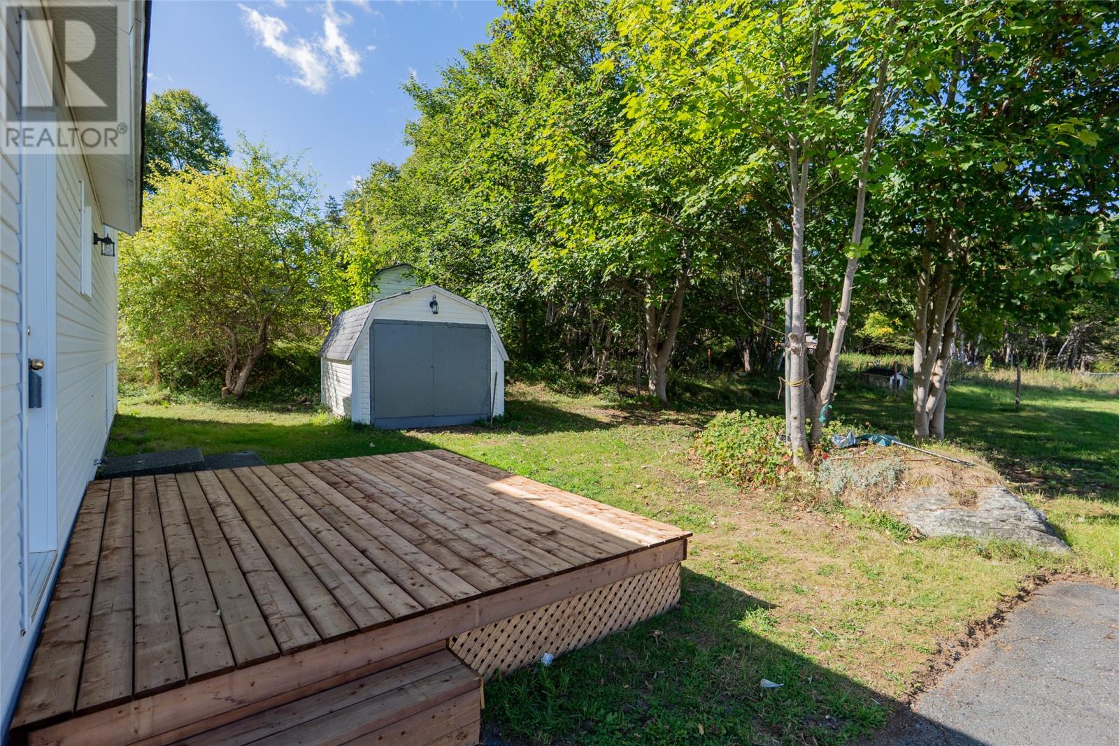 52 Fishermans Road, Riverhead, Newfoundland & Labrador  A0A 3P0 - Photo 21 - 1290771