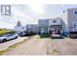 21 Devine Place, St. John's, Newfoundland & Labrador