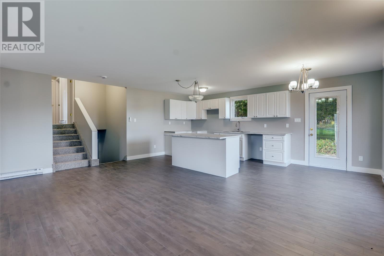 52 Fishermans Road, Riverhead, Newfoundland & Labrador  A0A 3P0 - Photo 7 - 1290771