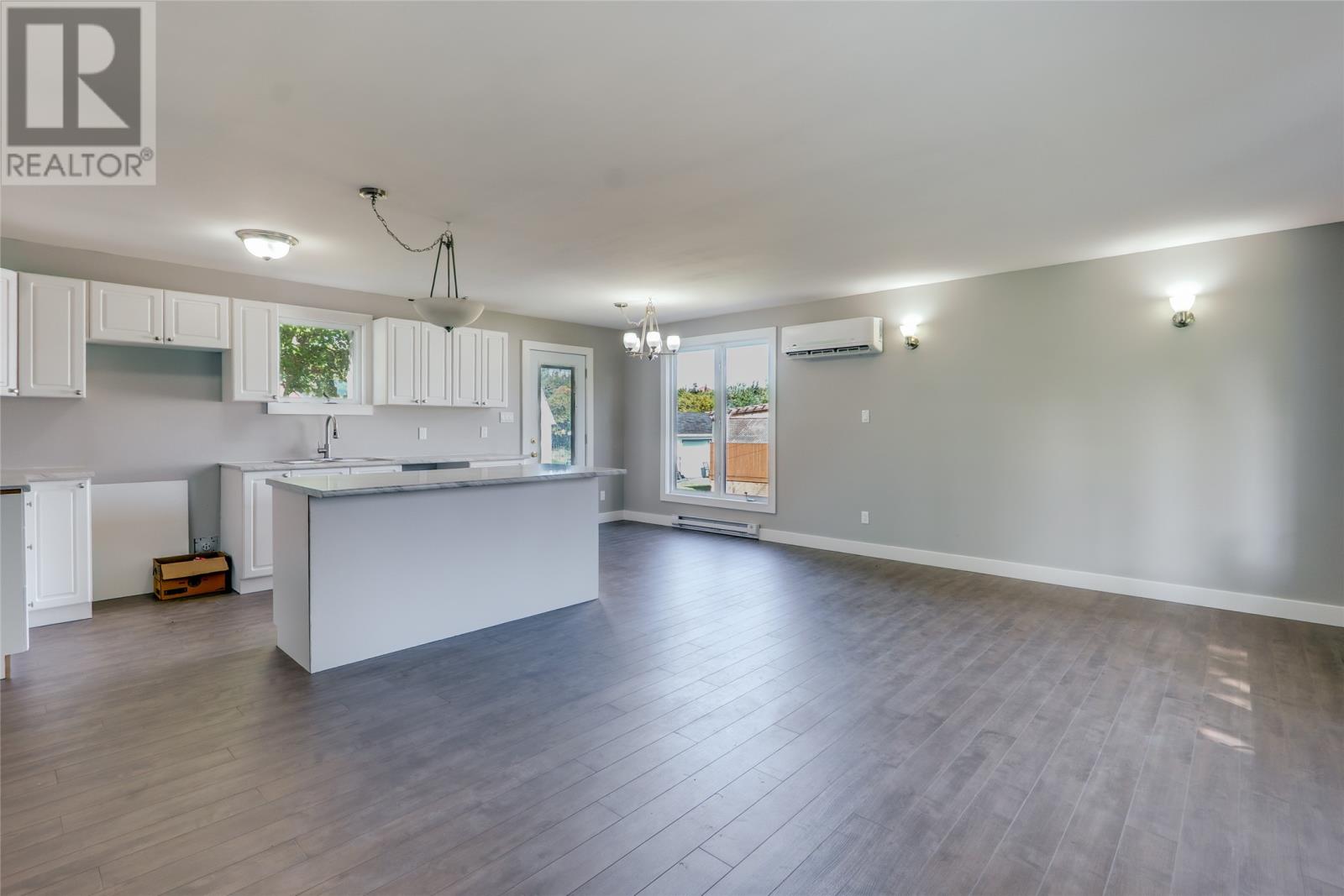 52 Fishermans Road, Riverhead, Newfoundland & Labrador  A0A 3P0 - Photo 9 - 1290771