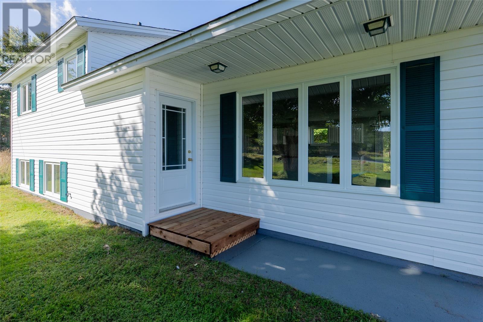 52 Fishermans Road, Riverhead, Newfoundland & Labrador  A0A 3P0 - Photo 4 - 1290771