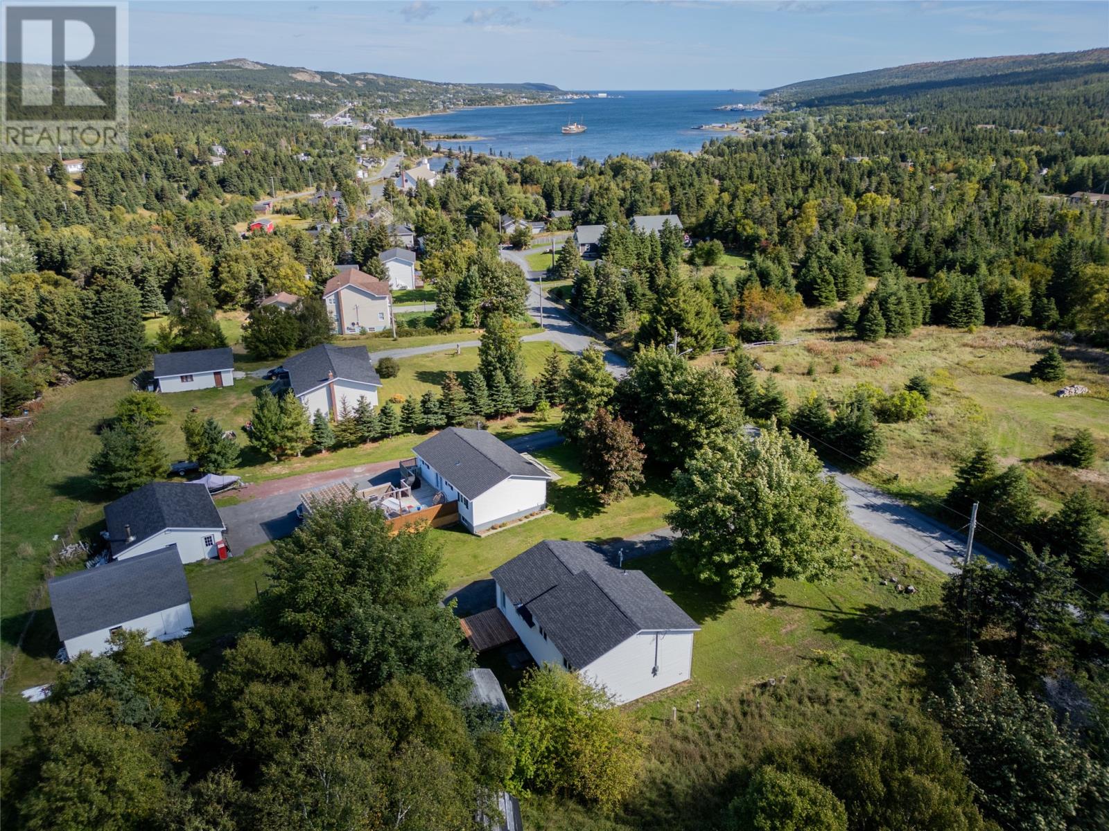 52 Fishermans Road, Riverhead, Newfoundland & Labrador  A0A 3P0 - Photo 26 - 1290771