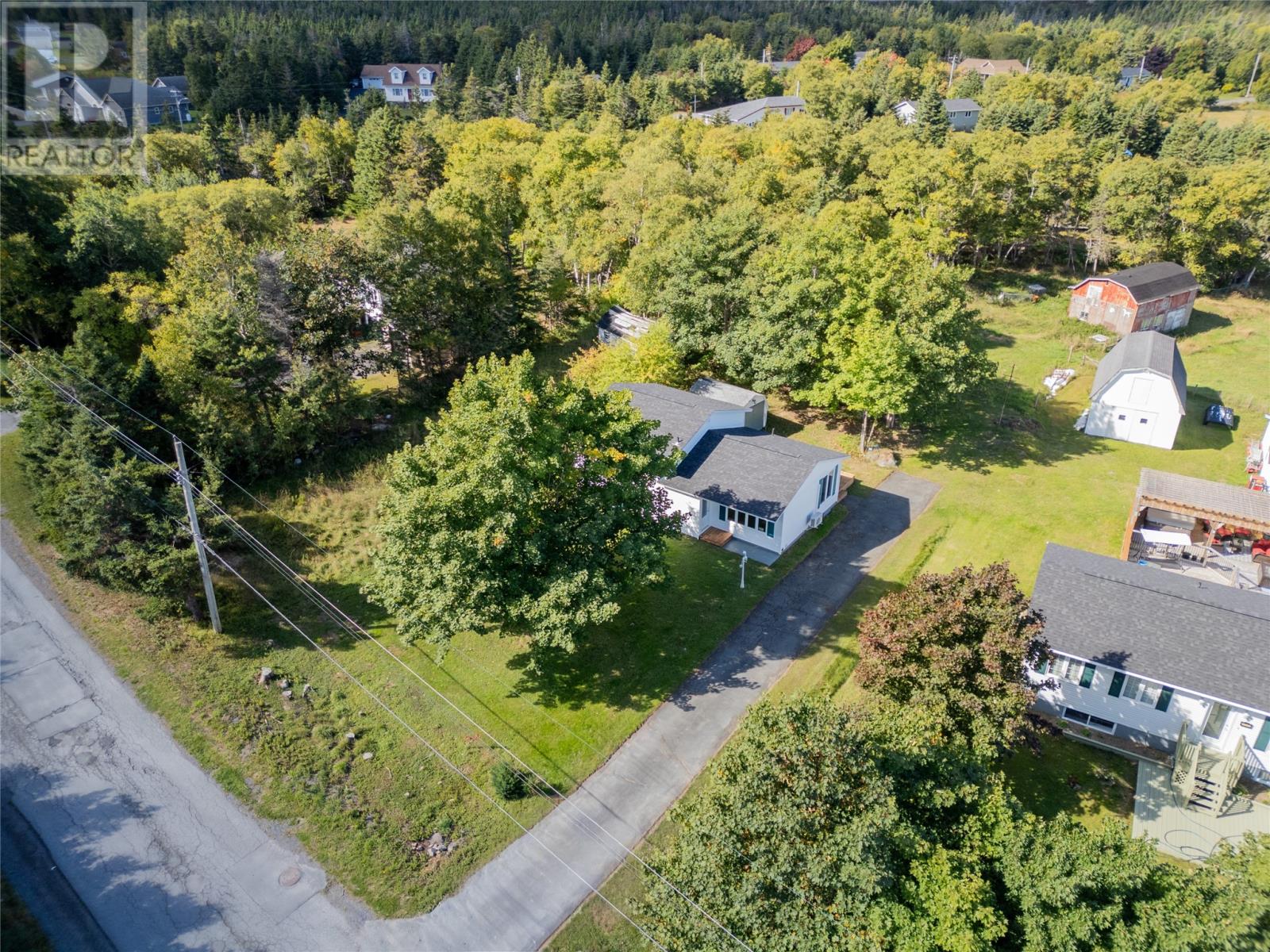 52 Fishermans Road, Riverhead, Newfoundland & Labrador  A0A 3P0 - Photo 5 - 1290771