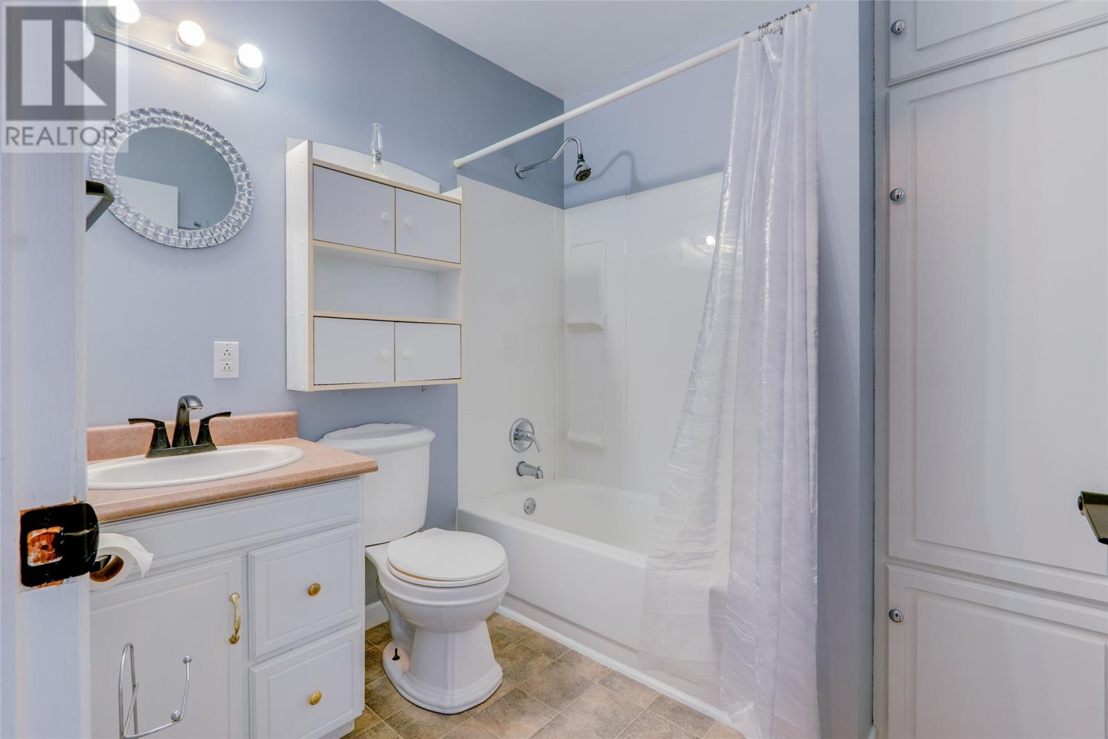21 Devine Place, St. John's, Newfoundland & Labrador  A1E 3X6 - Photo 15 - 1290806
