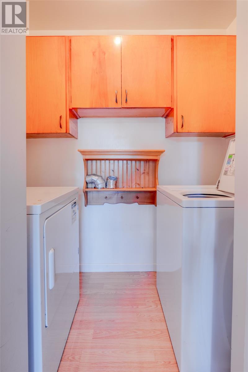 21 Devine Place, St. John's, Newfoundland & Labrador  A1E 3X6 - Photo 7 - 1290806