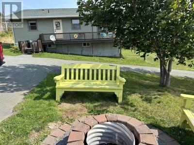 16 Johnsons Road, Gull Island, Newfoundland & Labrador  A0A 1M0 - Photo 23 - 1290831