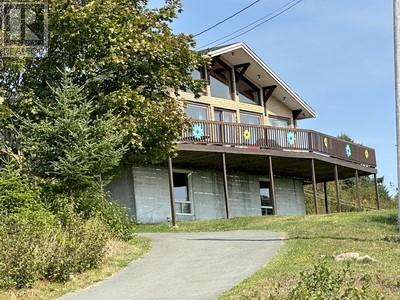 16 Johnsons Road, Gull Island, Newfoundland & Labrador  A0A 1M0 - Photo 24 - 1290831
