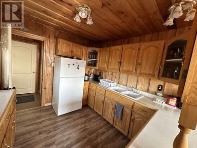 16 Johnsons Road, Gull Island, Newfoundland & Labrador  A0A 1M0 - Photo 29 - 1290831
