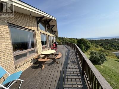 16 Johnsons Road, Gull Island, Newfoundland & Labrador  A0A 1M0 - Photo 3 - 1290831
