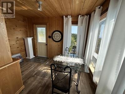 16 Johnsons Road, Gull Island, Newfoundland & Labrador  A0A 1M0 - Photo 31 - 1290831