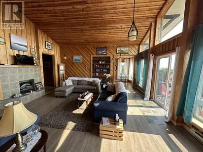 16 Johnsons Road, Gull Island, Newfoundland & Labrador  A0A 1M0 - Photo 33 - 1290831