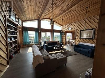 16 Johnsons Road, Gull Island, Newfoundland & Labrador  A0A 1M0 - Photo 35 - 1290831