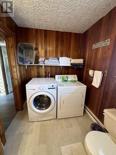 16 Johnsons Road, Gull Island, Newfoundland & Labrador  A0A 1M0 - Photo 38 - 1290831