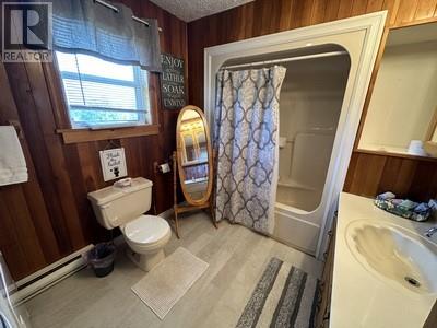 16 Johnsons Road, Gull Island, Newfoundland & Labrador  A0A 1M0 - Photo 40 - 1290831