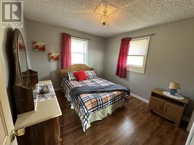 16 Johnsons Road, Gull Island, Newfoundland & Labrador  A0A 1M0 - Photo 41 - 1290831