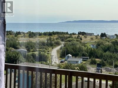 16 Johnsons Road, Gull Island, Newfoundland & Labrador  A0A 1M0 - Photo 6 - 1290831