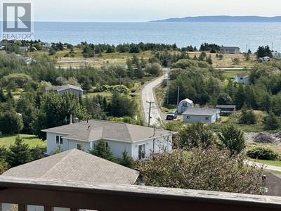 16 Johnsons Road, Gull Island, Newfoundland & Labrador  A0A 1M0 - Photo 7 - 1290831