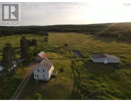 746 Intervale Road, Rock Elm, Ca