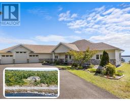 12 Partridge Lane, Lower Sandy Point, Ca