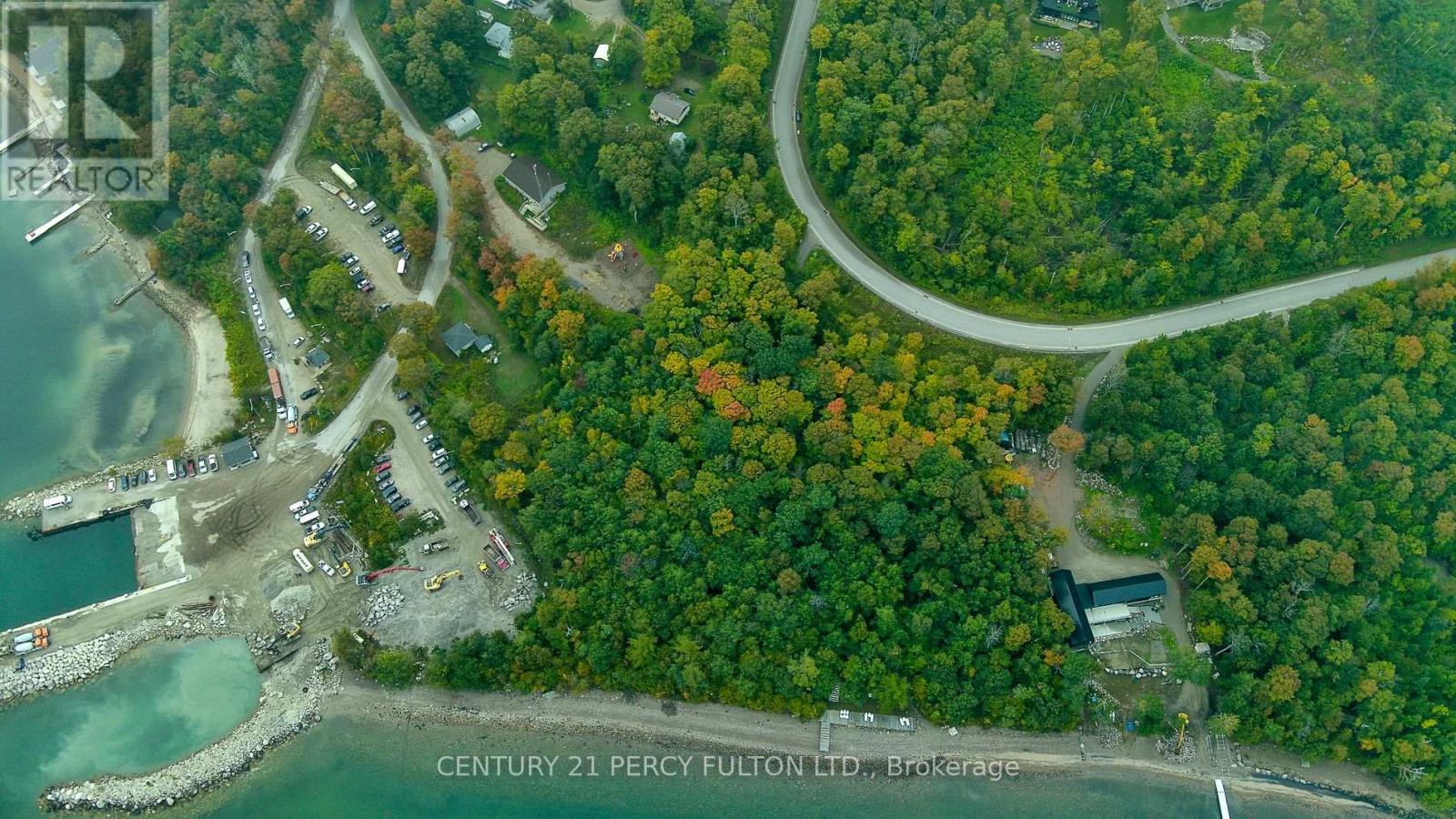 Lot W4 Melissa Lane S, Tiny, Ontario  L9M 1R2 - Photo 5 - S12393285