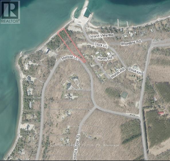 Lot W4 Melissa Lane S, Tiny, Ontario  L9M 1R2 - Photo 8 - S12393285