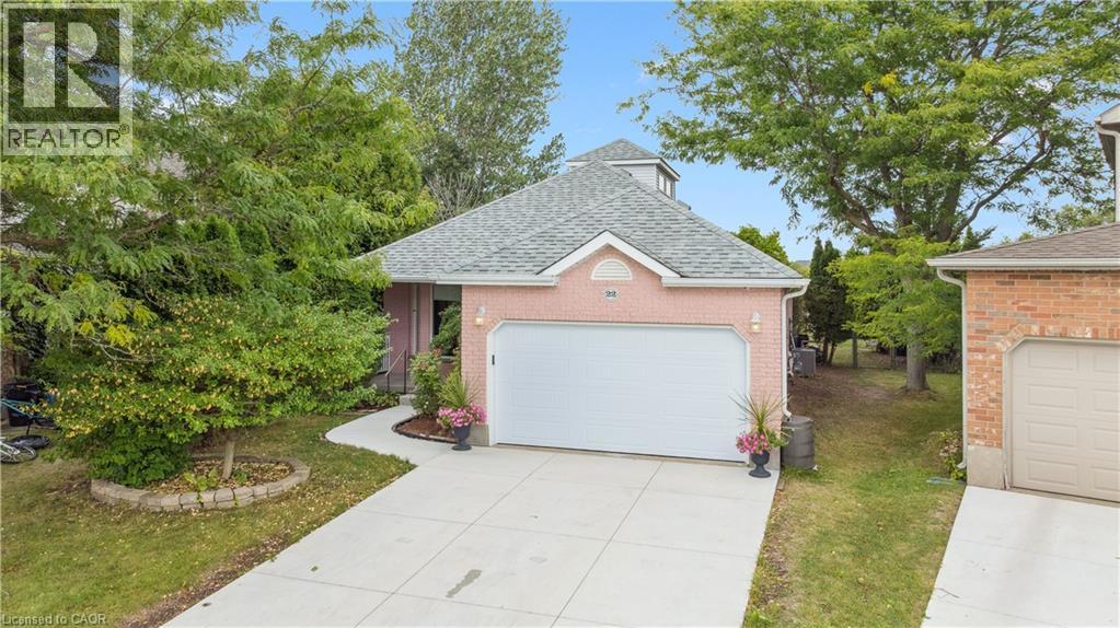 Property at 22 WINDWARD Place image 3