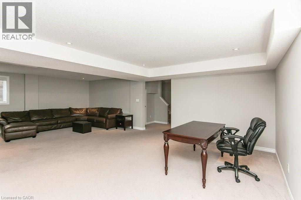 19 Tremaine Drive, Kitchener, Ontario  N2A 4L9 - Photo 28 - 40772487