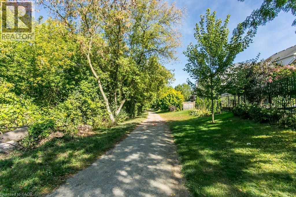 19 Tremaine Drive, Kitchener, Ontario  N2A 4L9 - Photo 38 - 40772487