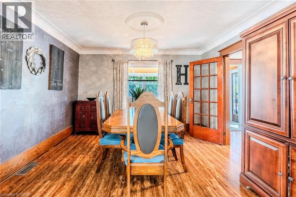 228 Brock Street, Smithville, Ontario  L0R 2A0 - Photo 10 - 40770055