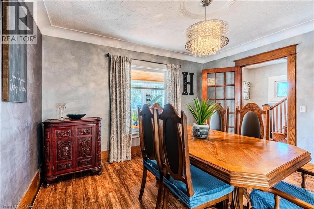 228 Brock Street, Smithville, Ontario  L0R 2A0 - Photo 11 - 40770055