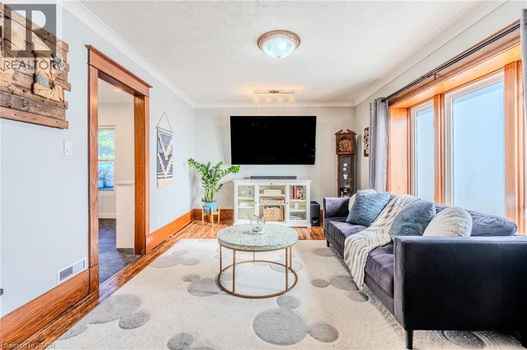 228 Brock Street, Smithville, Ontario  L0R 2A0 - Photo 13 - 40770055