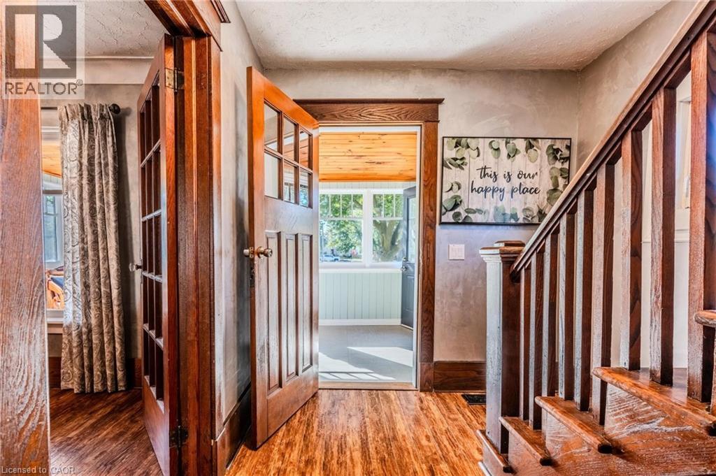 228 Brock Street, Smithville, Ontario  L0R 2A0 - Photo 16 - 40770055