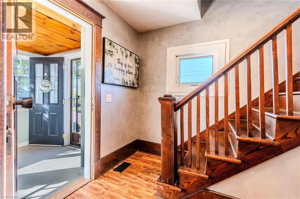 228 Brock Street, Smithville, Ontario  L0R 2A0 - Photo 17 - 40770055