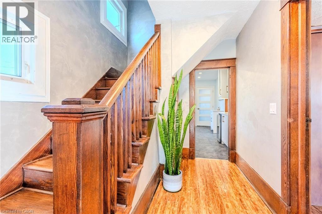 228 Brock Street, Smithville, Ontario  L0R 2A0 - Photo 18 - 40770055