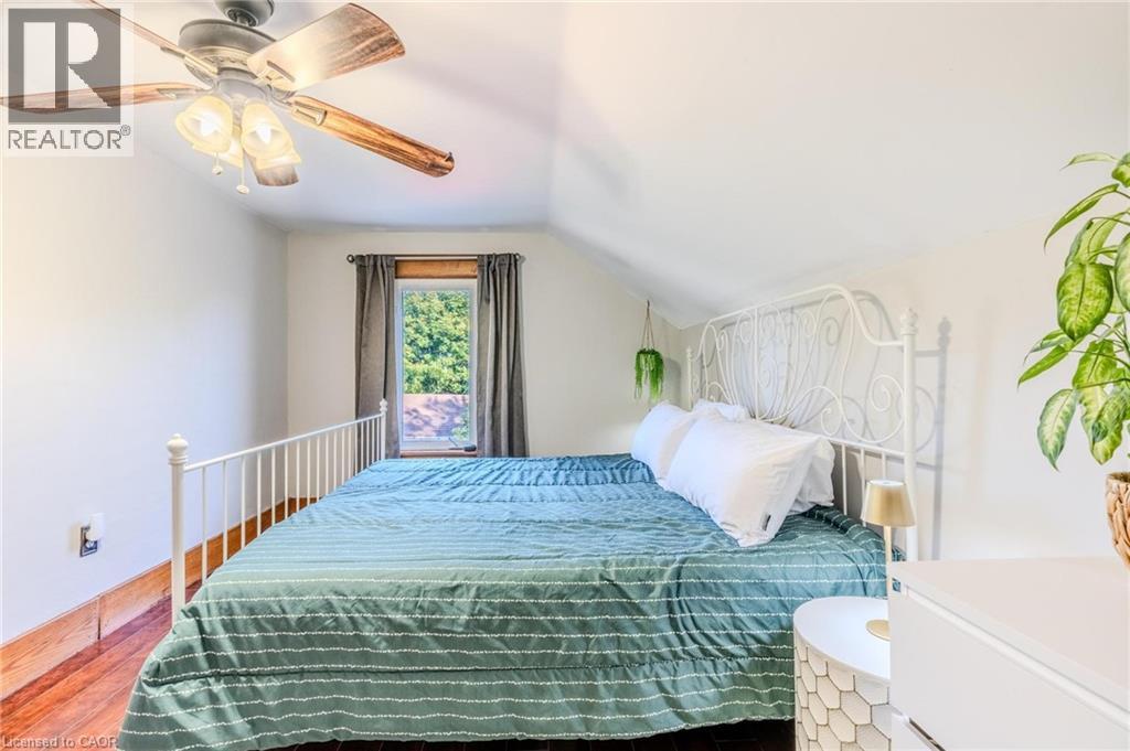 228 Brock Street, Smithville, Ontario  L0R 2A0 - Photo 19 - 40770055