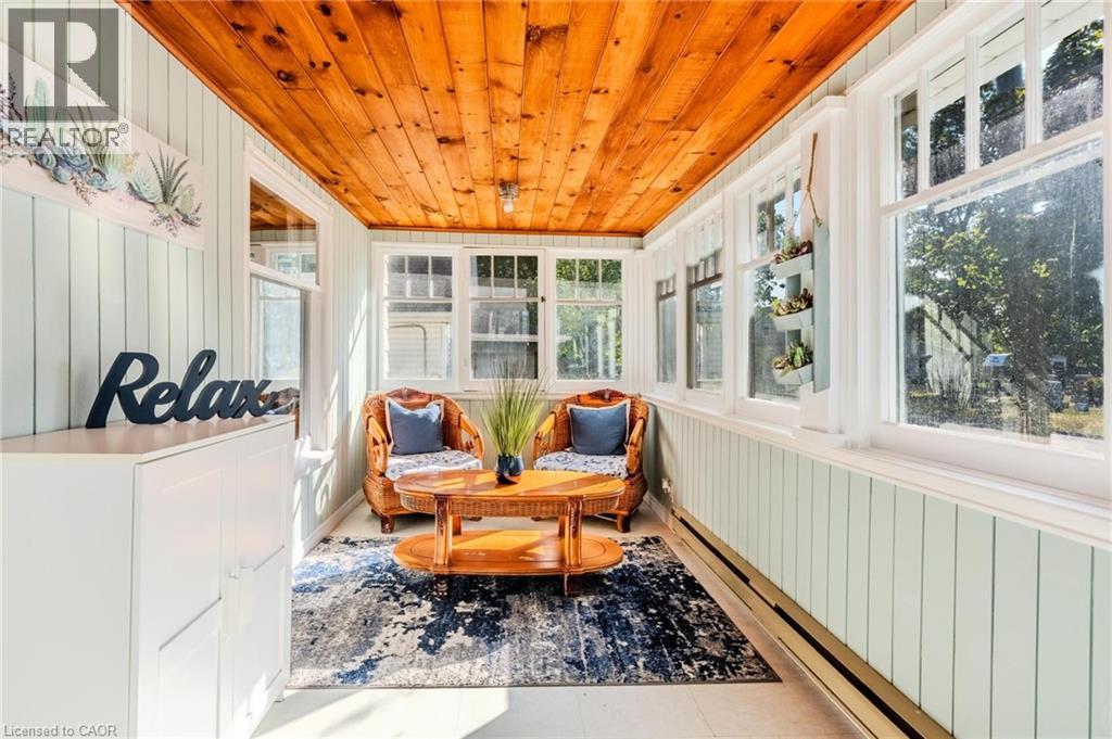 228 Brock Street, Smithville, Ontario  L0R 2A0 - Photo 2 - 40770055