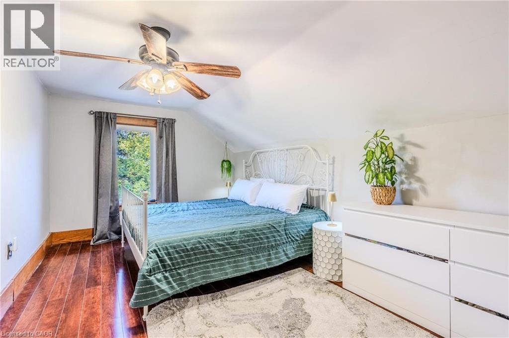 228 Brock Street, Smithville, Ontario  L0R 2A0 - Photo 20 - 40770055